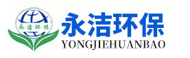 乐鱼买球·（中国）官方网站
